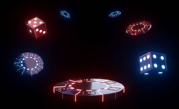 sqtoto wap featured game showcase