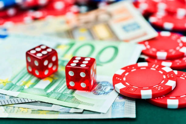 Mobile app interface showing Taiwan Pools table selection