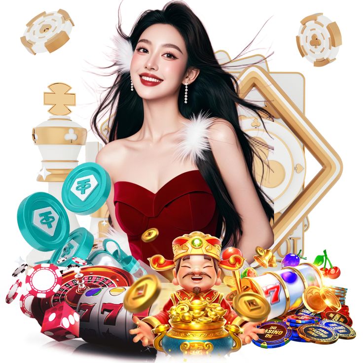 Wild Coaster mobile slot interface